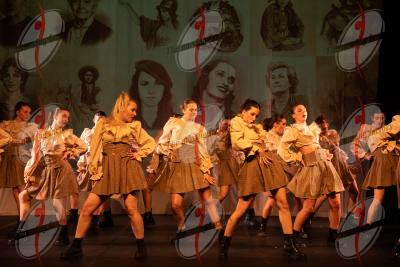 SHOW_01797.jpg